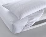Coprimaterasso Puro Cotone-159024