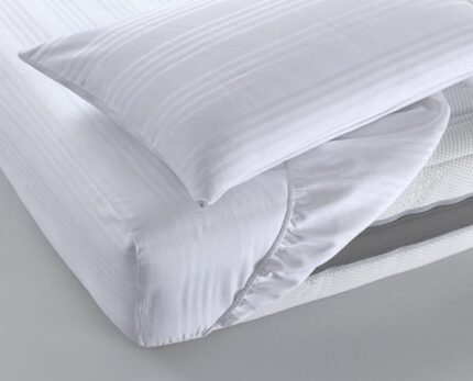 Coprimaterasso Puro Cotone-159024