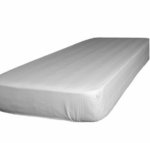 coprimaterasso puro cotone