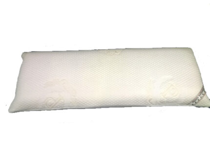 Guanciale Memory 120-0