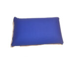 supporto ergonomico da viaggio