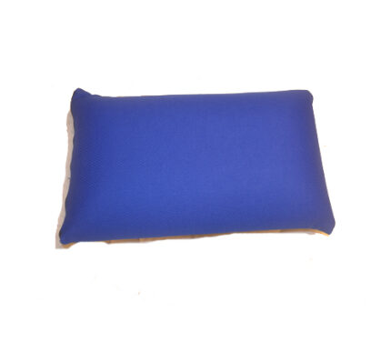 supporto ergonomico da viaggio