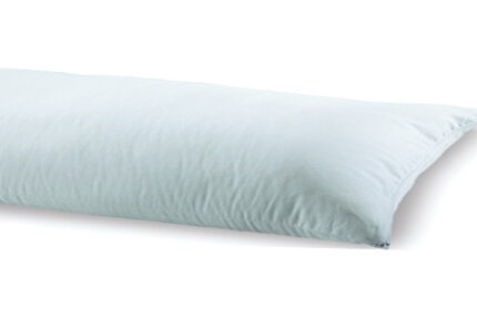 guanciale fibra piazza e mezzo