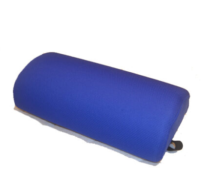 supporto multifunzionale memory