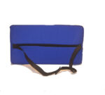 supporto multifunzionale memory