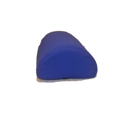 supporto multifunzionale memory