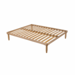 rete fissa natural noi della notte