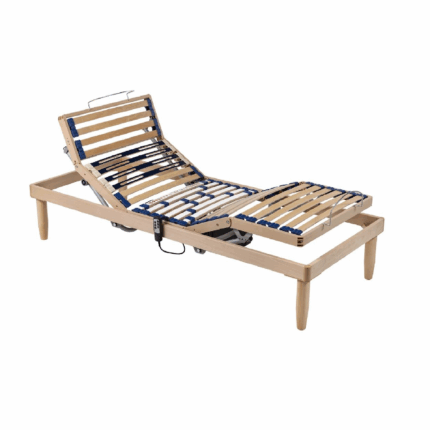 rete star motorizzata noi della notte