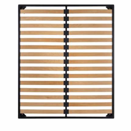 Rete Letto Fissa Energy Noi Della Notte