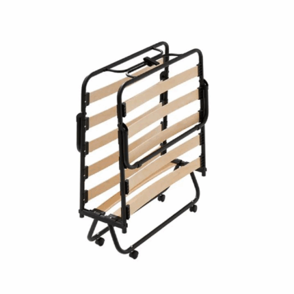 rete pieghevole king