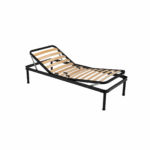 rete manuale galaxy noi della notte