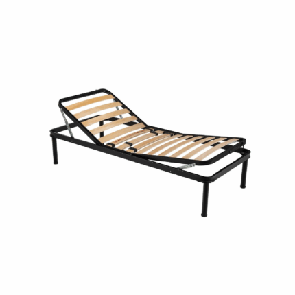 rete manuale galaxy noi della notte