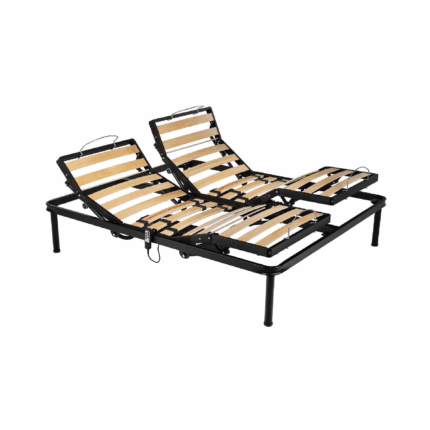 rete motorizzata galaxy noi della notte