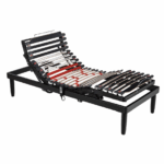 rete top motorizzata noi della notte