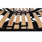 rete fissa galaxy noi della notte