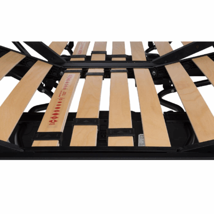 rete fissa galaxy noi della notte