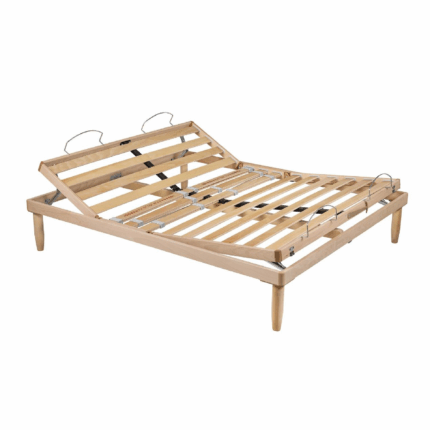 rete manuale natural noi della notte