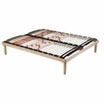 rete fissa dinamic noi della notte