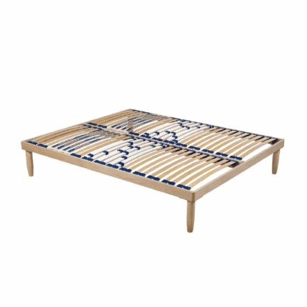 rete star fissa noi della notte