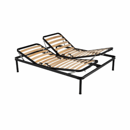 rete manuale galaxy noi della notte