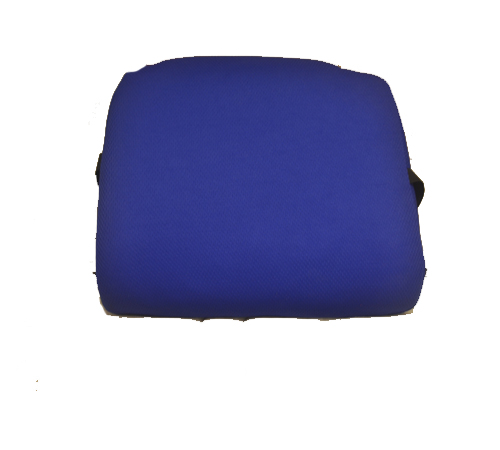 supporto lombare supporto lombare