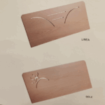 sommier in legno system