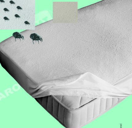 coprimaterasso antiacaro
