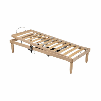 rete antireflusso natural noi della notte