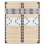 rete star fissa noi della notte