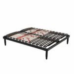 rete top fissa noi della notte