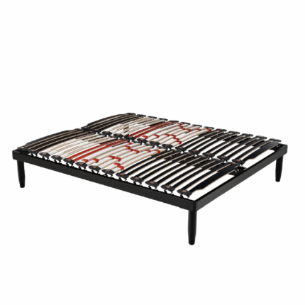 rete top fissa noi della notte