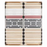 rete fisssa trendy noi della notte