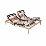 rete motorizzata dinamic noi della notte