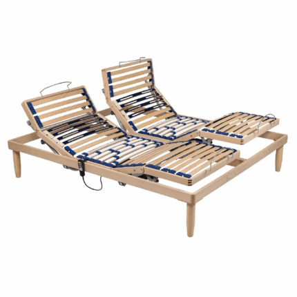 rete star motorizzata noi della notte