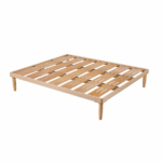 rete super fissa noi della notte