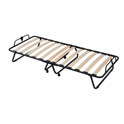 rete pieghevole king