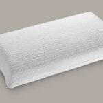 Guanciale Cervicale Ghiro Ideariposo-40285