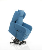 poltrona relax karol