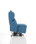 poltrona relax karol