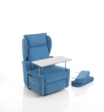 poltrona relax karol