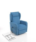 poltrona relax karol