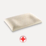 Guanciale Cervicale Ghiro Ideariposo-0