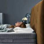 cuscino shadow dorelan