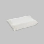 cuscino shadow dorelan