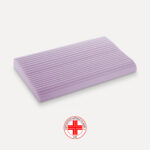 guanciale cervicale comfort ideariposo
