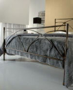 Letto Ferro Luce-3538