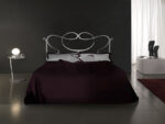 Letto Ferro Tango-3536