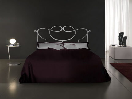 Letto Ferro Tango-3536