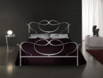 Letto Ferro Tango-0