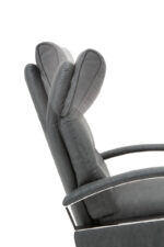 poltrona relax tokyo spazio relax